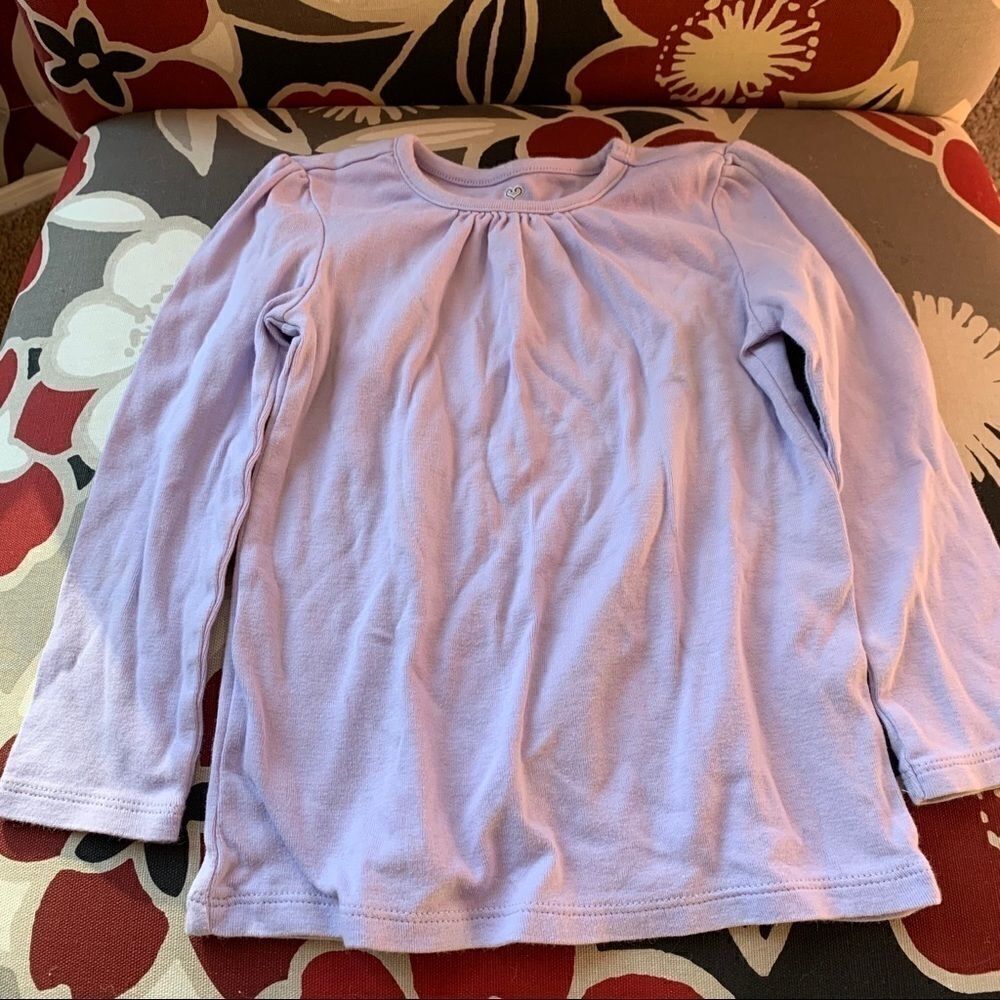 Girls Size 4t Assorted Bundle - Picture 9 of 11